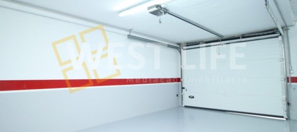 3غرفة شقة في Loures, Portugal رقم 98359 35