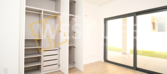 3غرفة شقة في Loures, Portugal رقم 98359 22