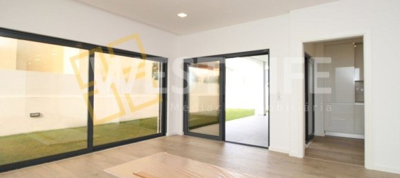 3غرفة شقة في Loures, Portugal رقم 98359 6