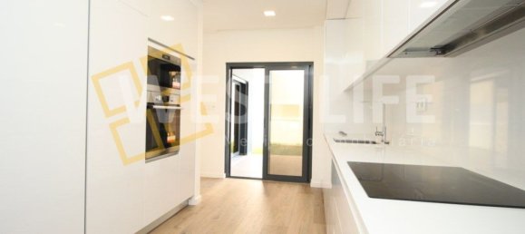 3غرفة شقة في Loures, Portugal رقم 98359 14