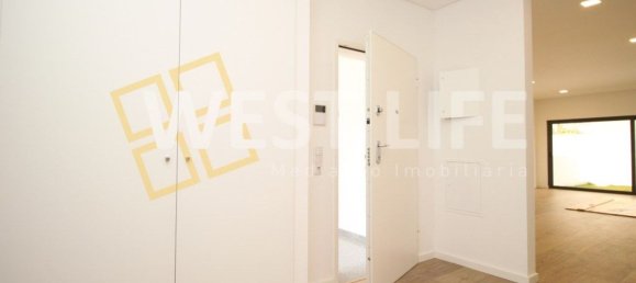 3غرفة شقة في Loures, Portugal رقم 98359 9