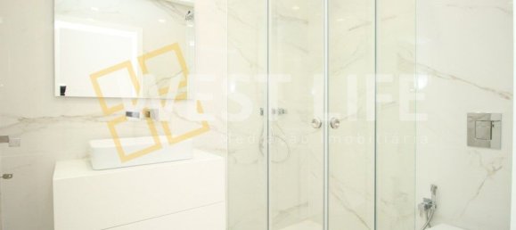 3غرفة شقة في Loures, Portugal رقم 98359 21