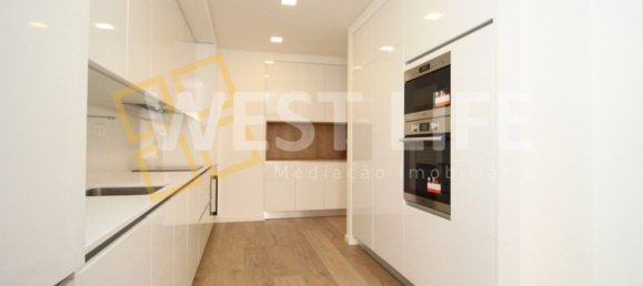 3غرفة شقة في Loures, Portugal رقم 98359 13