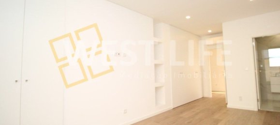 3غرفة شقة في Loures, Portugal رقم 98359 18