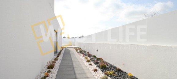 3غرفة شقة في Loures, Portugal رقم 98359 32