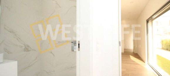 3غرفة شقة في Loures, Portugal رقم 98359 16