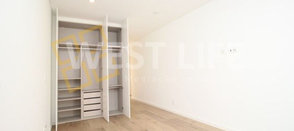 3غرفة شقة في Loures, Portugal رقم 98359 26