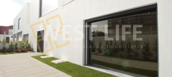 3غرفة شقة في Loures, Portugal رقم 98359 5