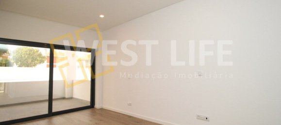 3غرفة شقة في Loures, Portugal رقم 98359 23