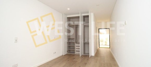 3غرفة شقة في Loures, Portugal رقم 98359 24