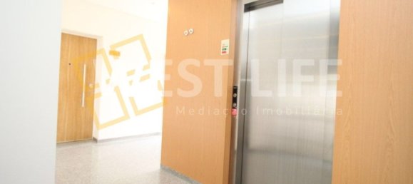 3غرفة شقة في Loures, Portugal رقم 98359 30