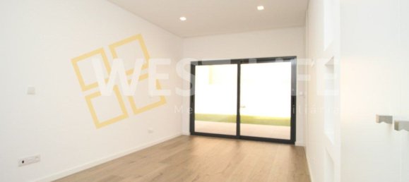 3غرفة شقة في Loures, Portugal رقم 98359 17