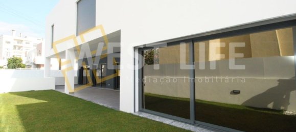 3غرفة شقة في Loures, Portugal رقم 98359 3