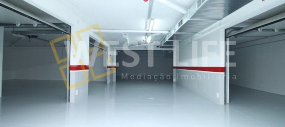 3غرفة شقة في Loures, Portugal رقم 98359 33