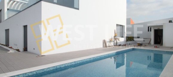 3غرفة شقة في Loures, Portugal رقم 98359 31