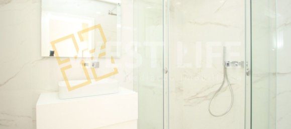 3غرفة شقة في Loures, Portugal رقم 98359 25