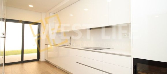 3غرفة شقة في Loures, Portugal رقم 98359 10