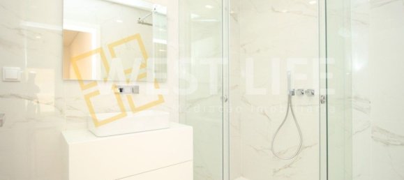 3غرفة شقة في Loures, Portugal رقم 98359 19