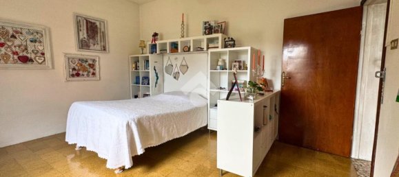 3 غرف نوم فيلا في Dalmine, Italy رقم 298349 7