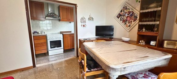 3 غرف نوم فيلا في Dalmine, Italy رقم 298349 2