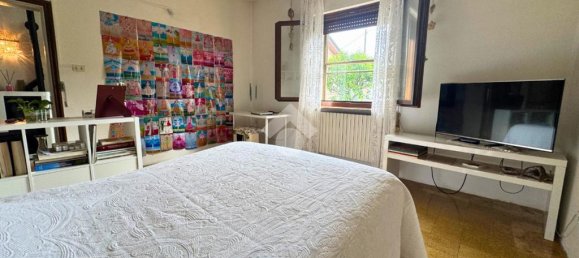 3 غرف نوم فيلا في Dalmine, Italy رقم 298349 8