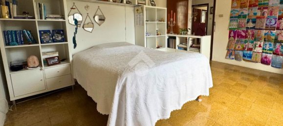 3 غرف نوم فيلا في Dalmine, Italy رقم 298349 9