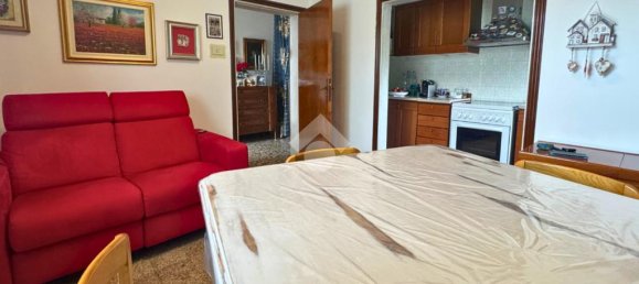 3 غرف نوم فيلا في Dalmine, Italy رقم 298349 3