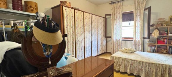 3 غرف نوم فيلا في Dalmine, Italy رقم 298349 12