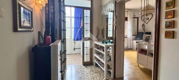 3 غرف نوم فيلا في Dalmine, Italy رقم 298349 13