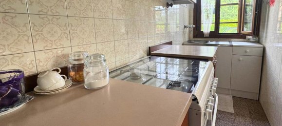 3 غرف نوم فيلا في Dalmine, Italy رقم 298349 5