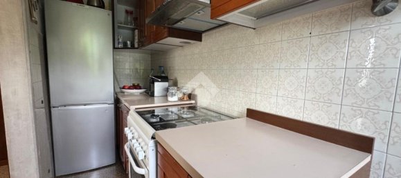 3 غرف نوم فيلا في Dalmine, Italy رقم 298349 4