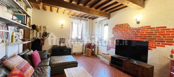 Квартира с 2 спальнями в Ареццо, Италия № 215917 9