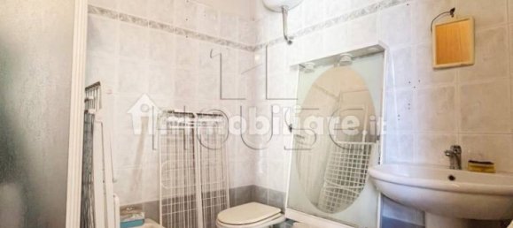 Квартира с 2 спальнями в Ареццо, Италия № 215917 19