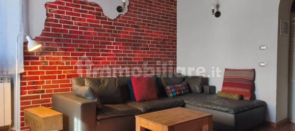 Квартира с 2 спальнями в Ареццо, Италия № 215917 27