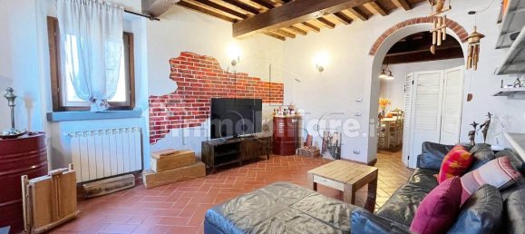 Квартира с 2 спальнями в Ареццо, Италия № 215917 7