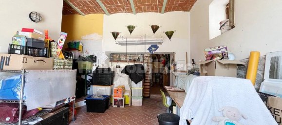 Квартира с 2 спальнями в Ареццо, Италия № 215917 21