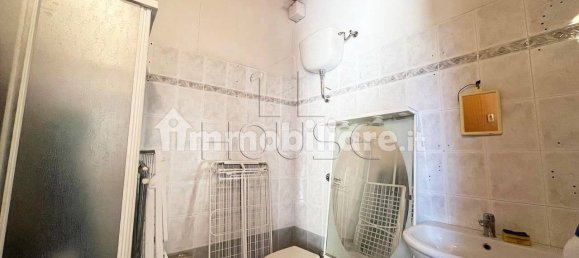 Квартира с 2 спальнями в Ареццо, Италия № 215917 20