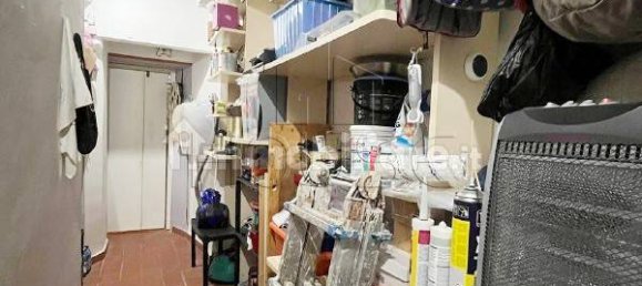 Квартира с 2 спальнями в Ареццо, Италия № 215917 25