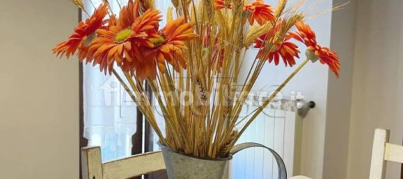 Квартира с 2 спальнями в Ареццо, Италия № 215917 5