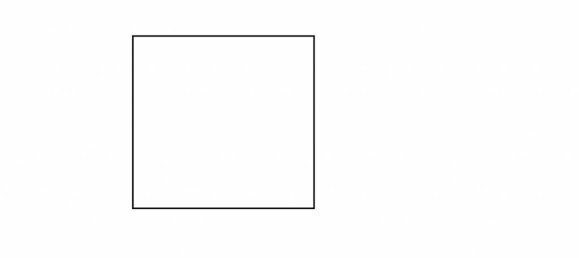  Land in Tivoli, Italy No. 327159 12