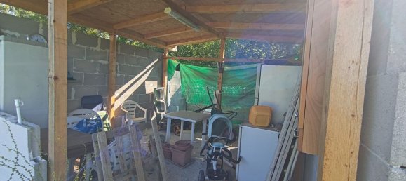  Land in Tivoli, Italy No. 327159 5