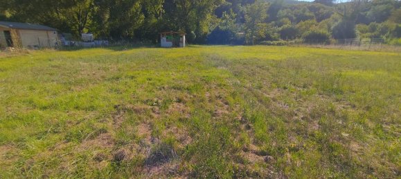  Land in Tivoli, Italy No. 327159 4