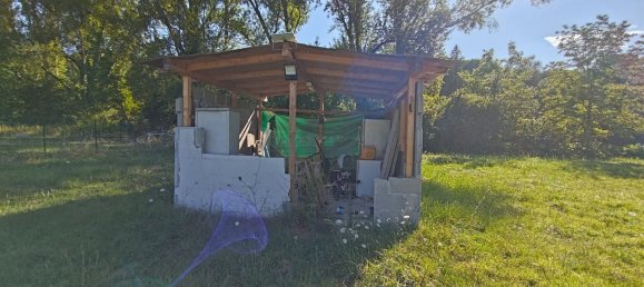  Land in Tivoli, Italy No. 327159 9