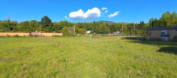  Land in Tivoli, Italy No. 327159 2