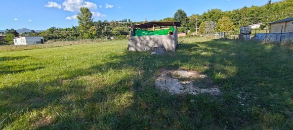  Land in Tivoli, Italy No. 327159 10