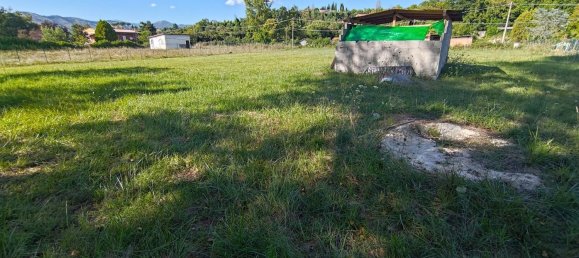  Land in Tivoli, Italy No. 327159 11