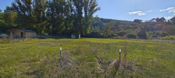  Land in Tivoli, Italy No. 327159 7