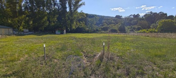  Land in Tivoli, Italy No. 327159 8