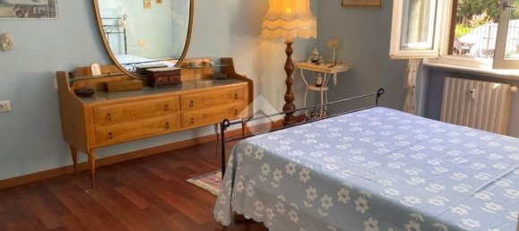 4-Zimmer Wohnung in Robbiate, Italy, Nr. 336428 13