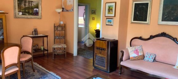 4-Zimmer Wohnung in Robbiate, Italy, Nr. 336428 4